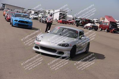 media/Oct-19-2025-Nasa (Sun) [[622c91e2bf]]/Around the Pits/